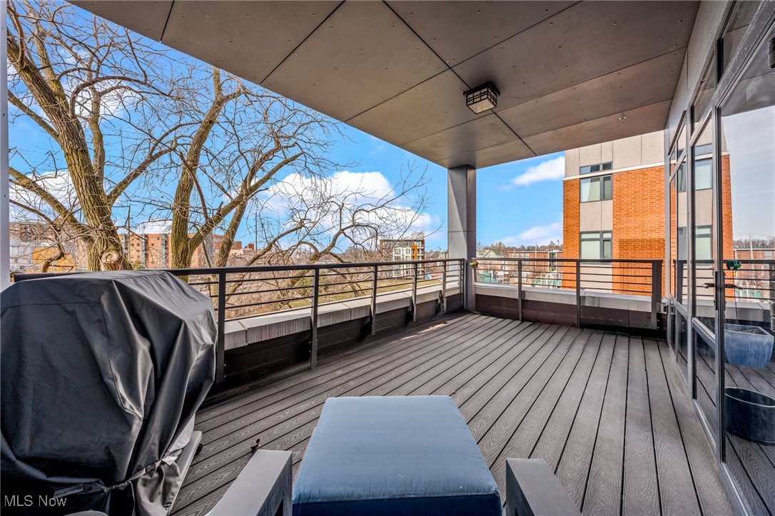 Quattro - Residential