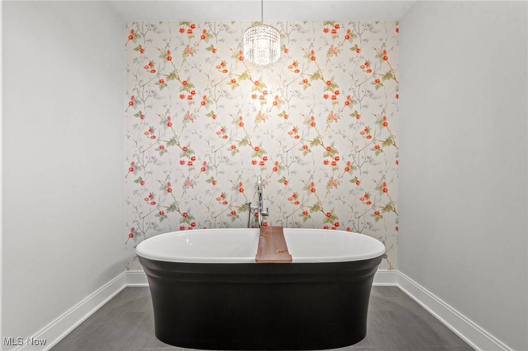 Quattro - Residential