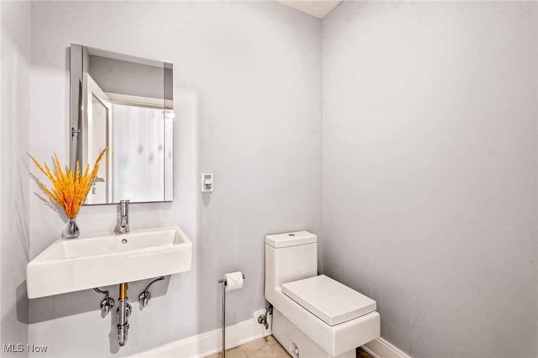 Quattro - Residential