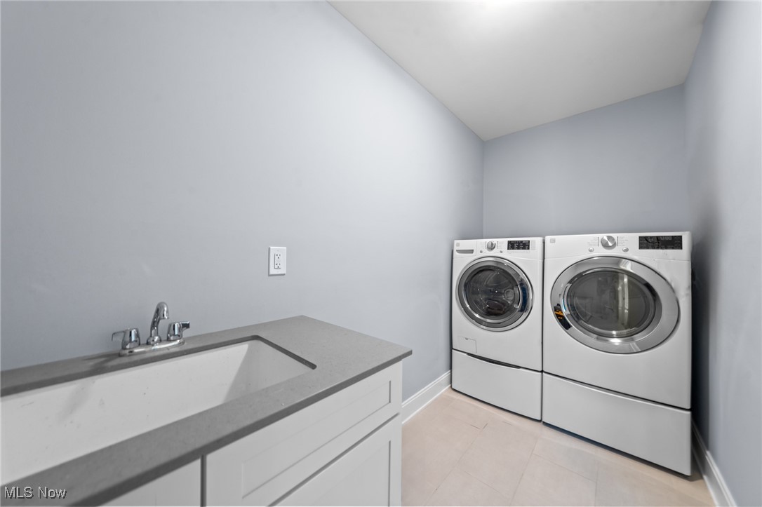 Quattro - Residential