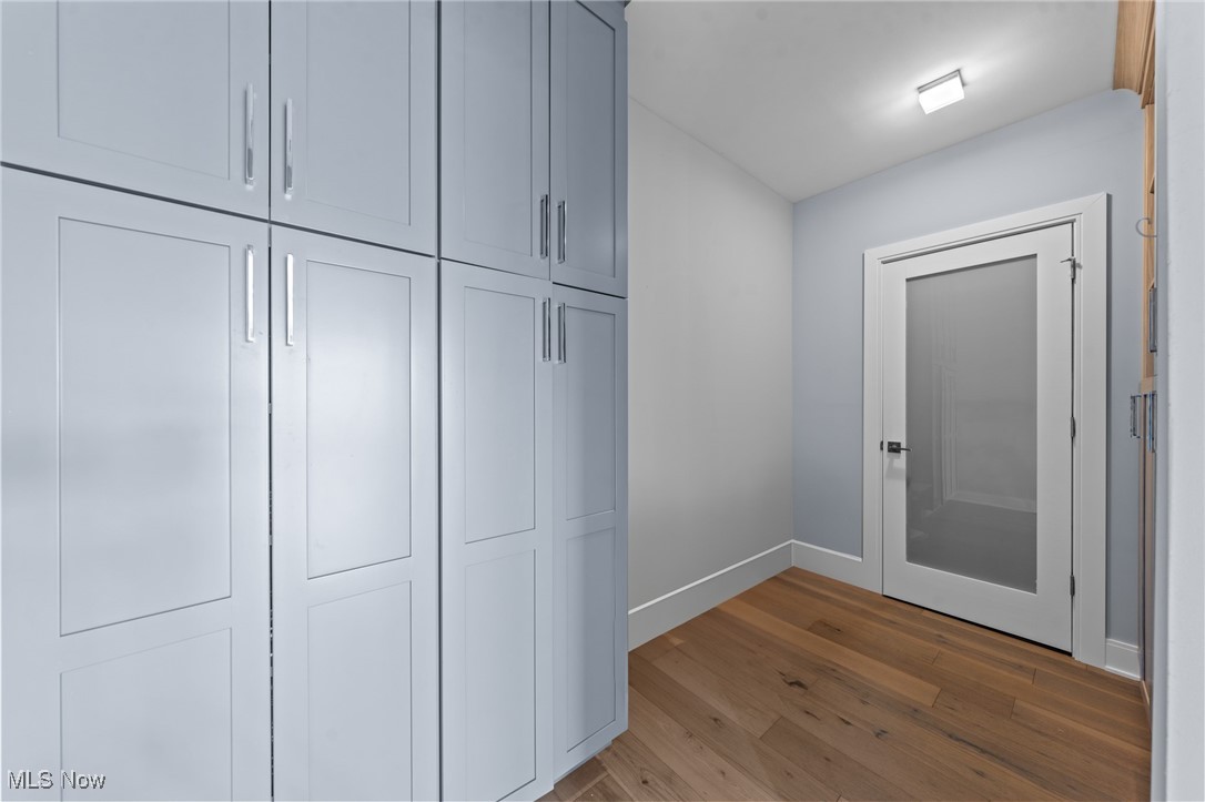 Quattro - Residential