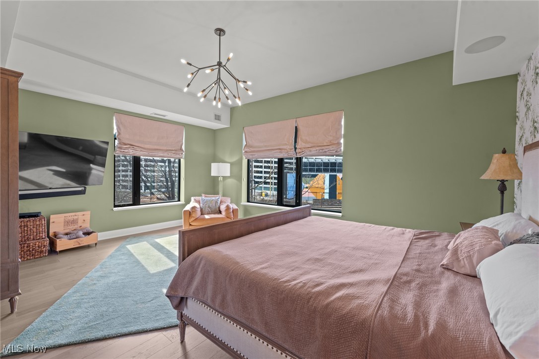 Quattro - Residential