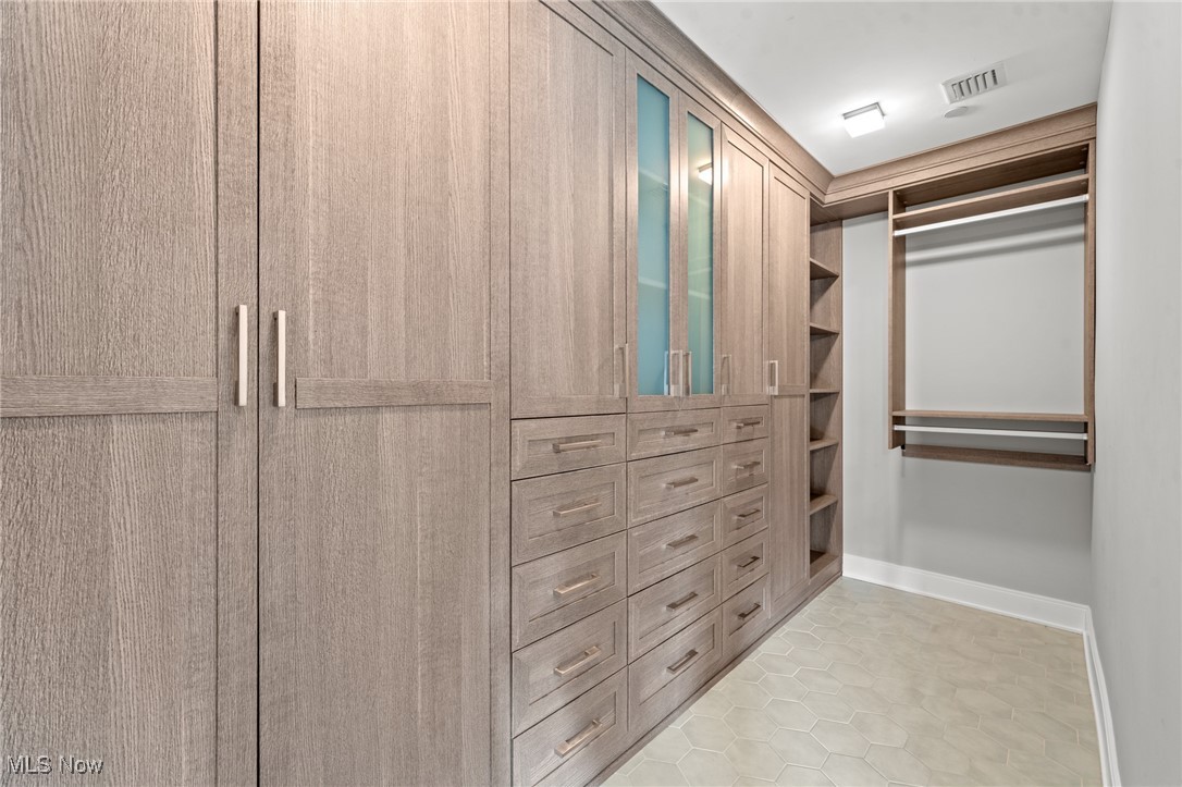 Quattro - Residential