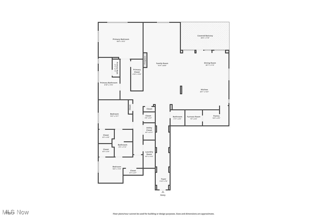 Quattro - Residential