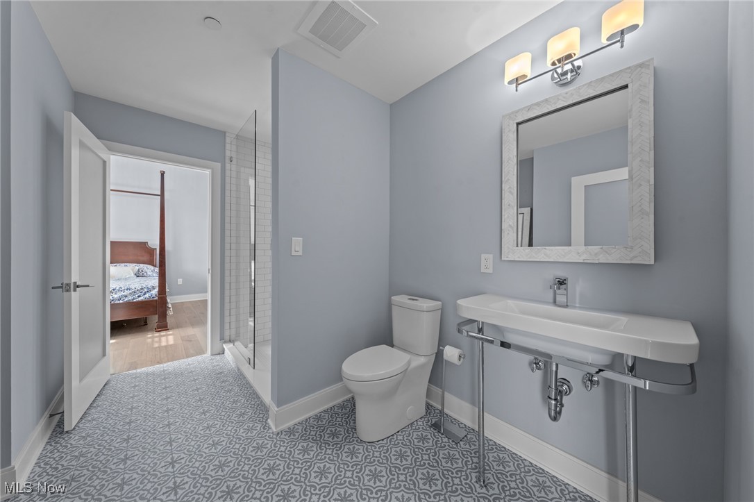 Quattro - Residential