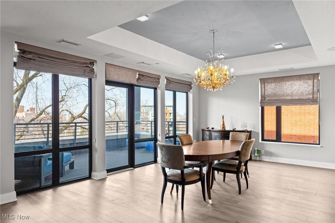 Quattro - Residential