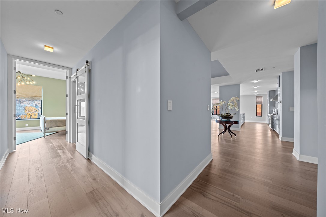 Quattro - Residential