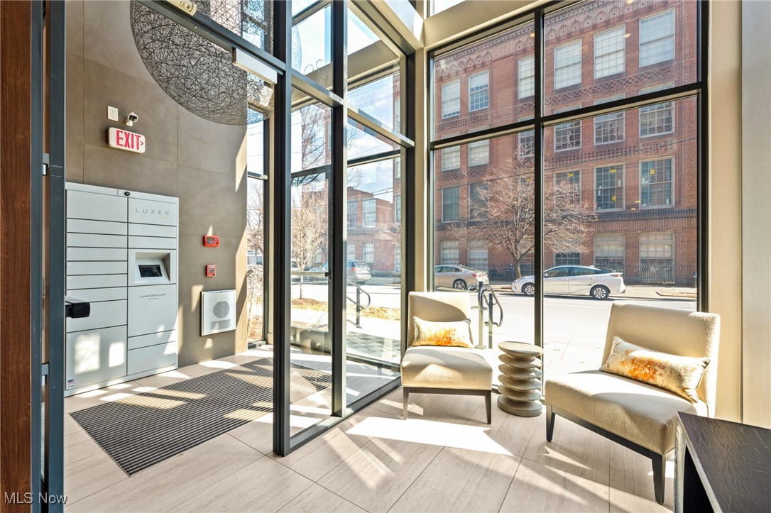 Quattro - Residential