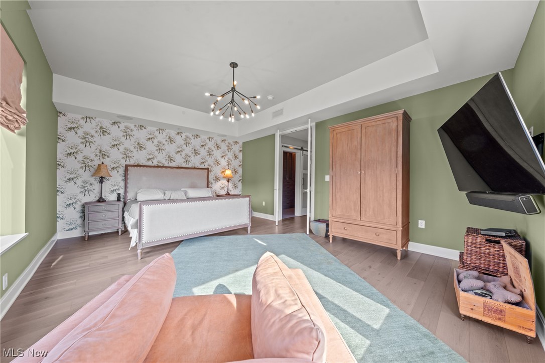 Quattro - Residential