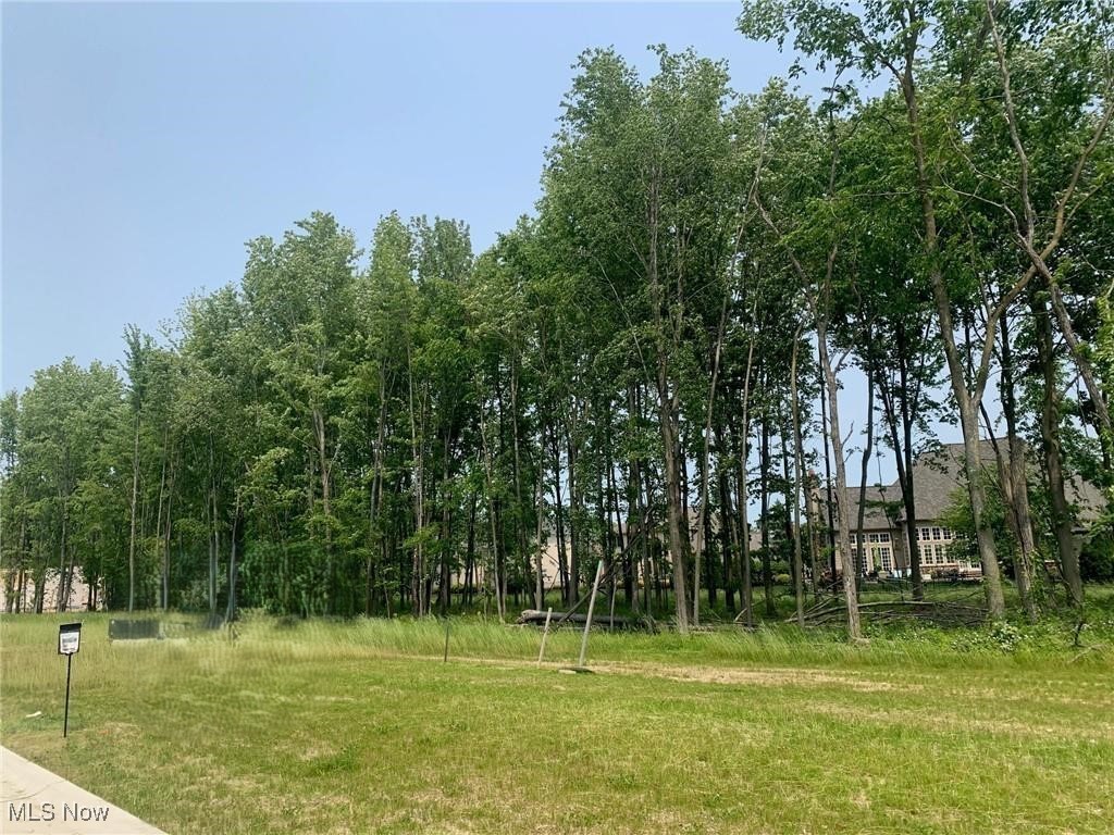 V/L Rocky Ridge Drive