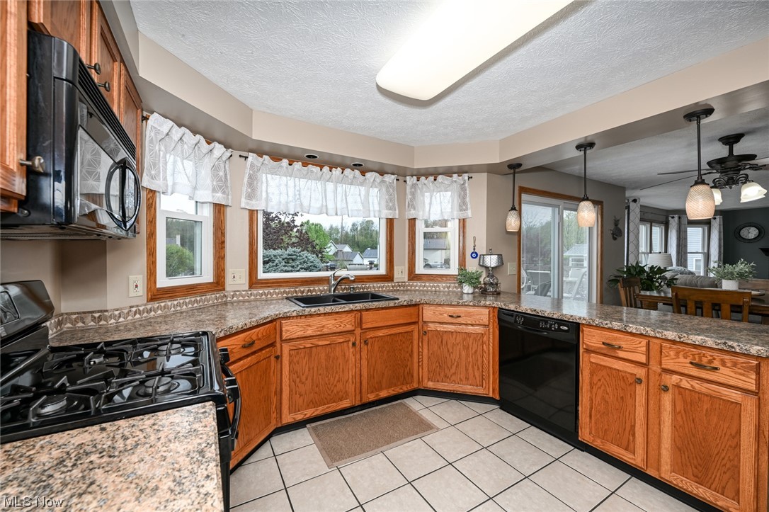 Village At Coventry Crossing - Residential
