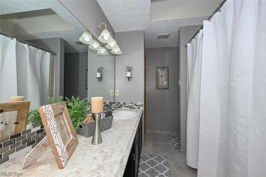 Village At Coventry Crossing - Residential
