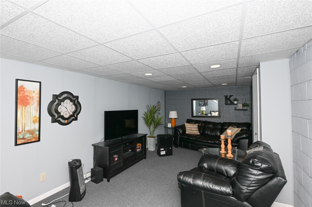 Village At Coventry Crossing - Residential