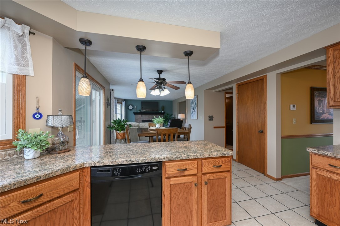 Village At Coventry Crossing - Residential