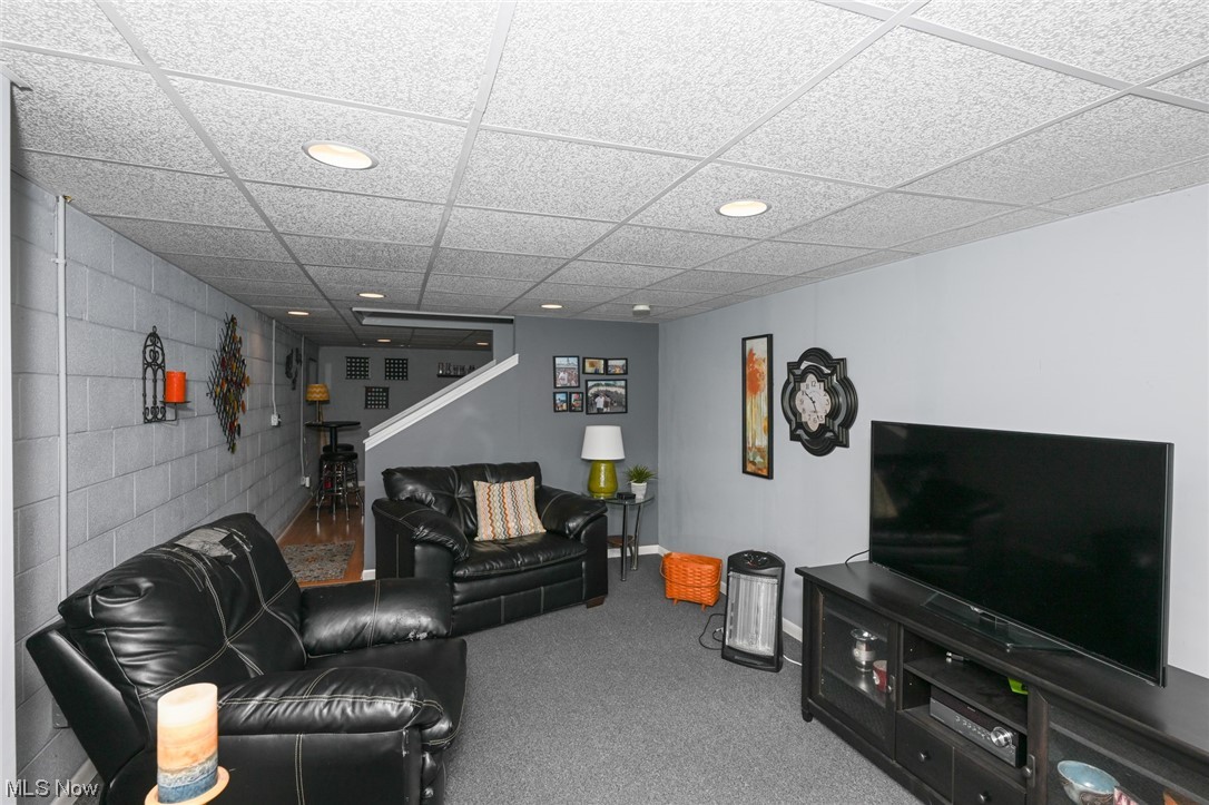 Village At Coventry Crossing - Residential