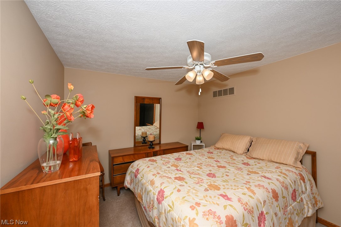 Village At Coventry Crossing - Residential