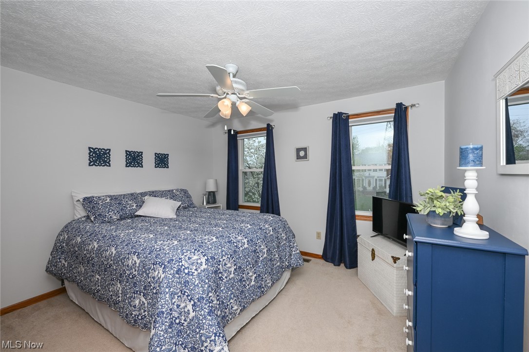 Village At Coventry Crossing - Residential