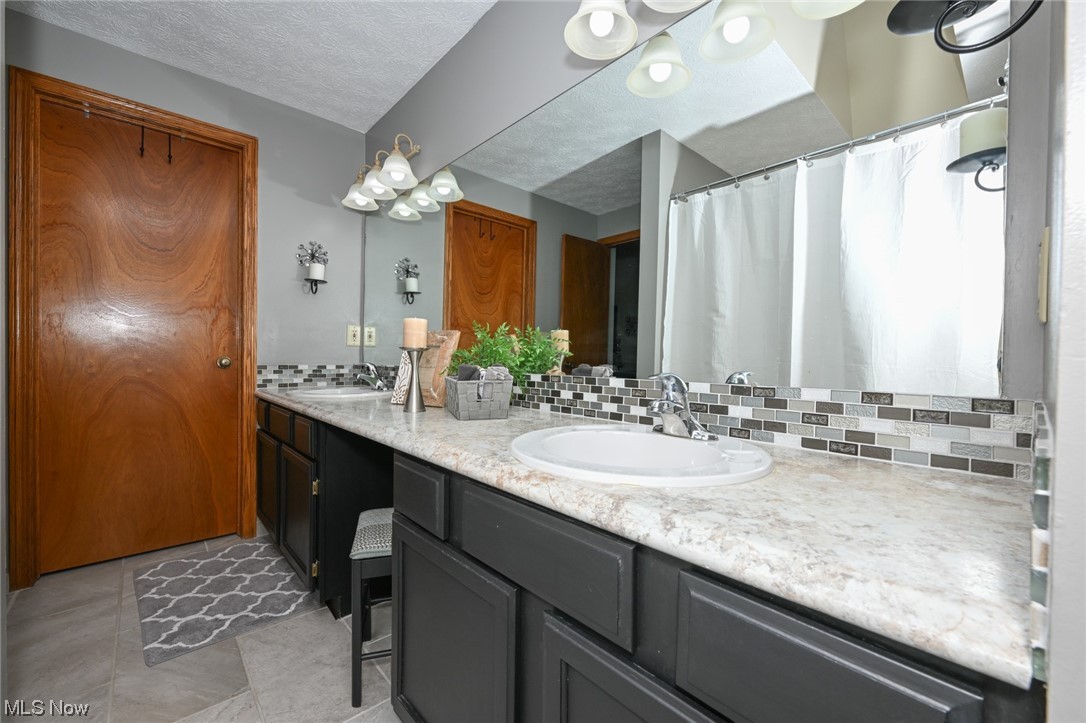 Village At Coventry Crossing - Residential