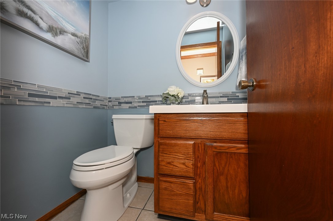 Village At Coventry Crossing - Residential