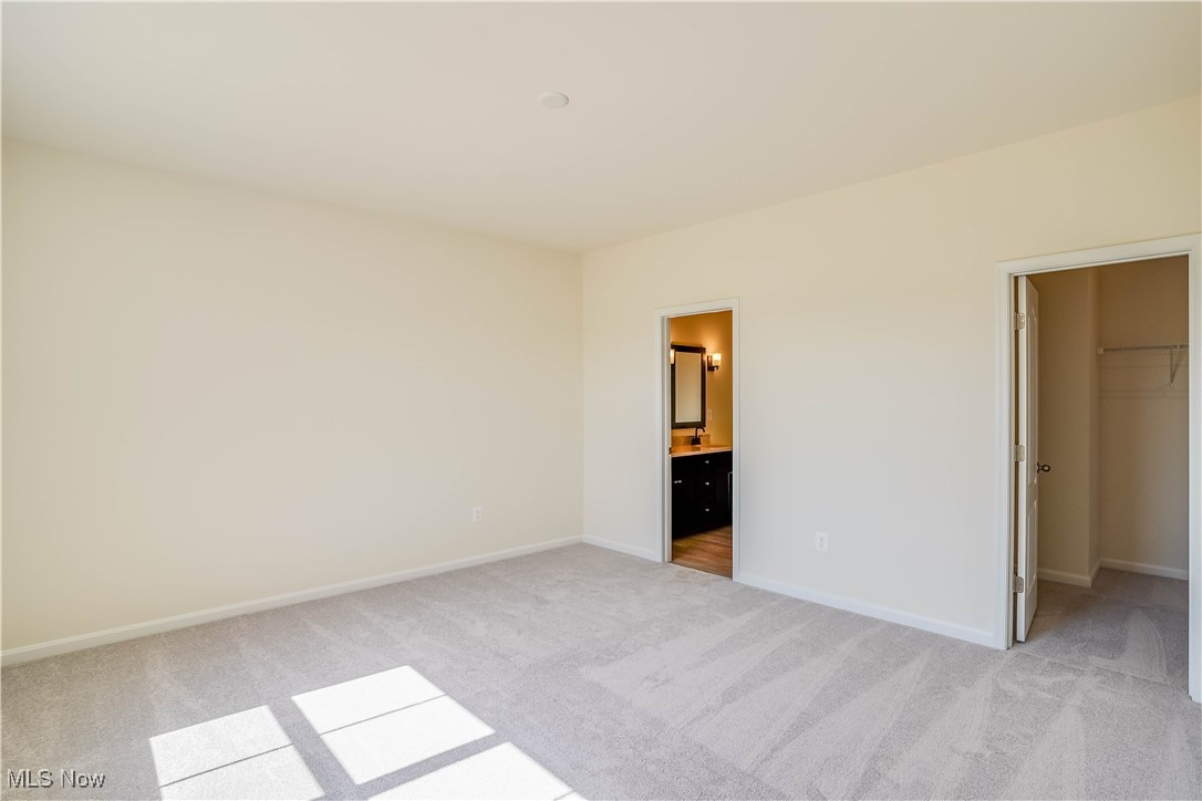 838 Meadow Lake Drive, Elyria, Ohio image 6