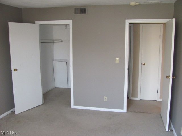 Georgetown Condo - Residential