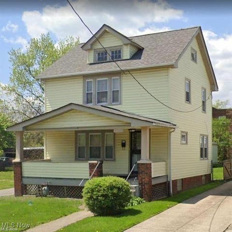 Photo for 3388 E 142nd Street