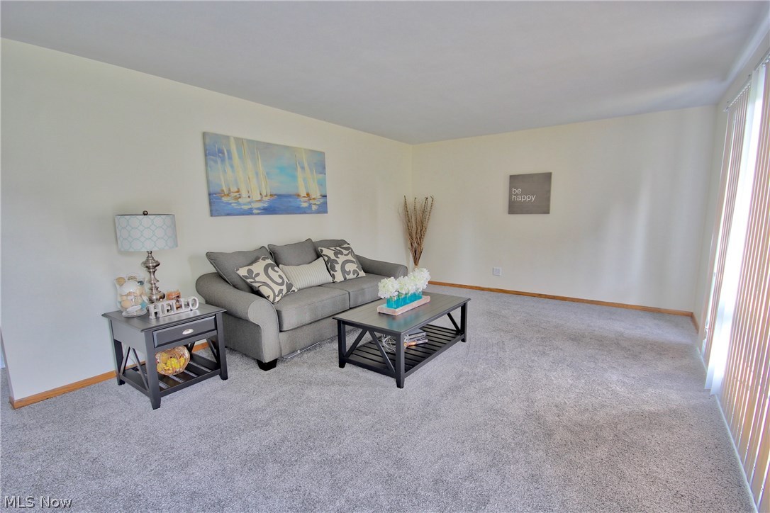 Manch View 7th Add - Residential