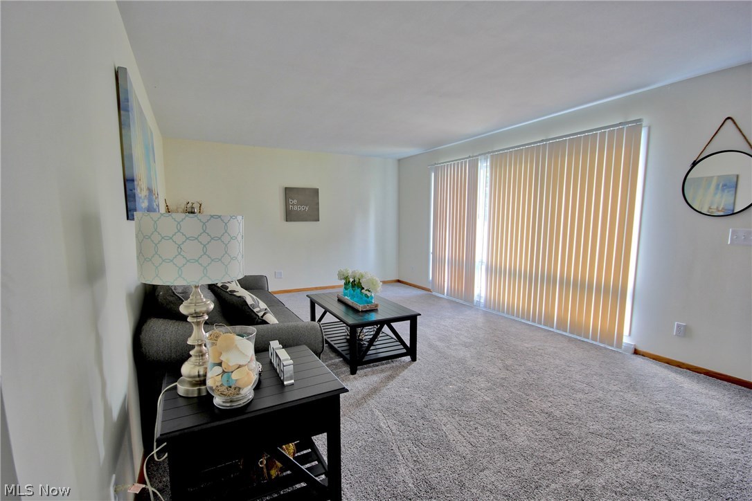 Manch View 7th Add - Residential