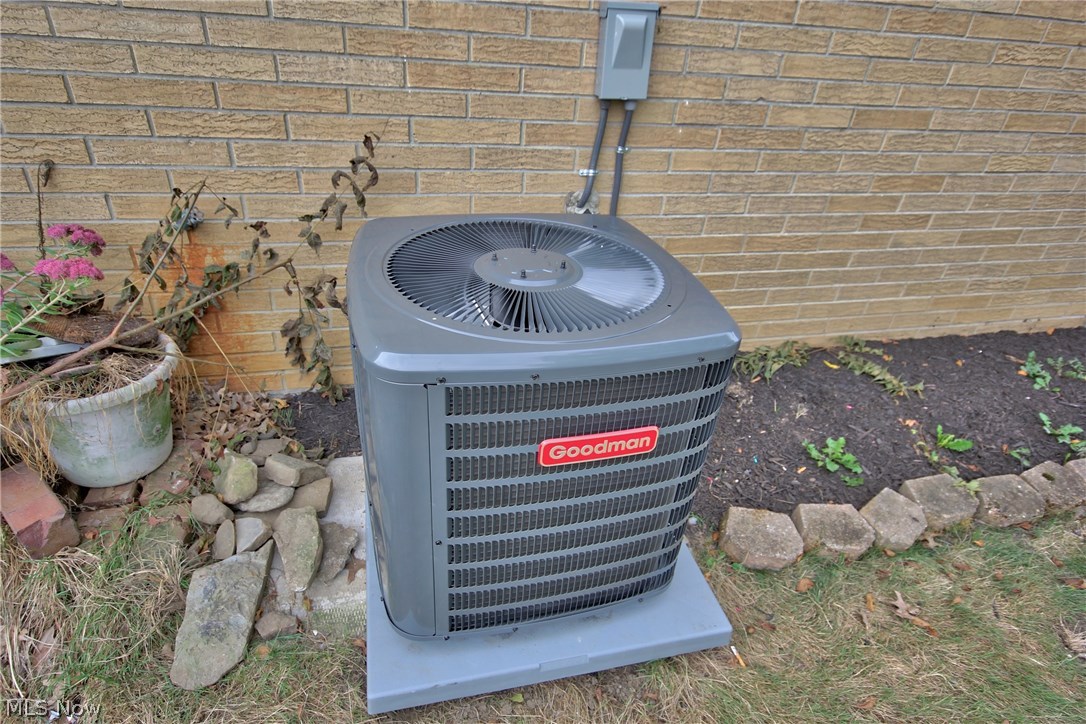 Manch View 7th Add - Residential