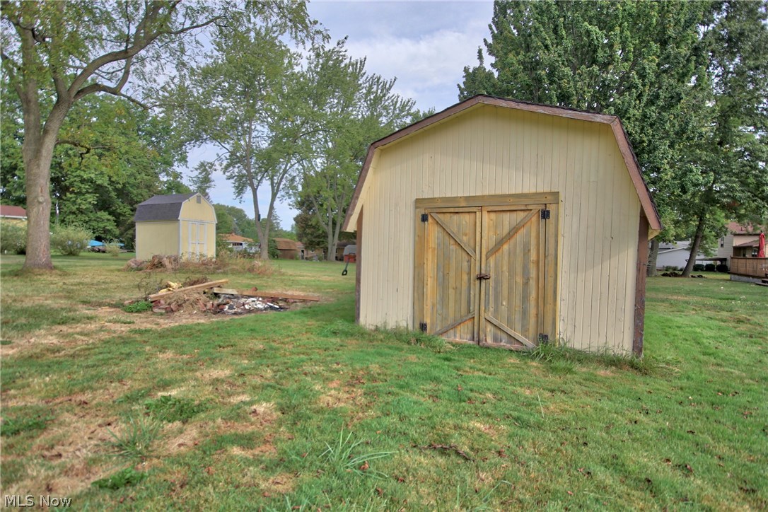 Manch View 7th Add - Residential