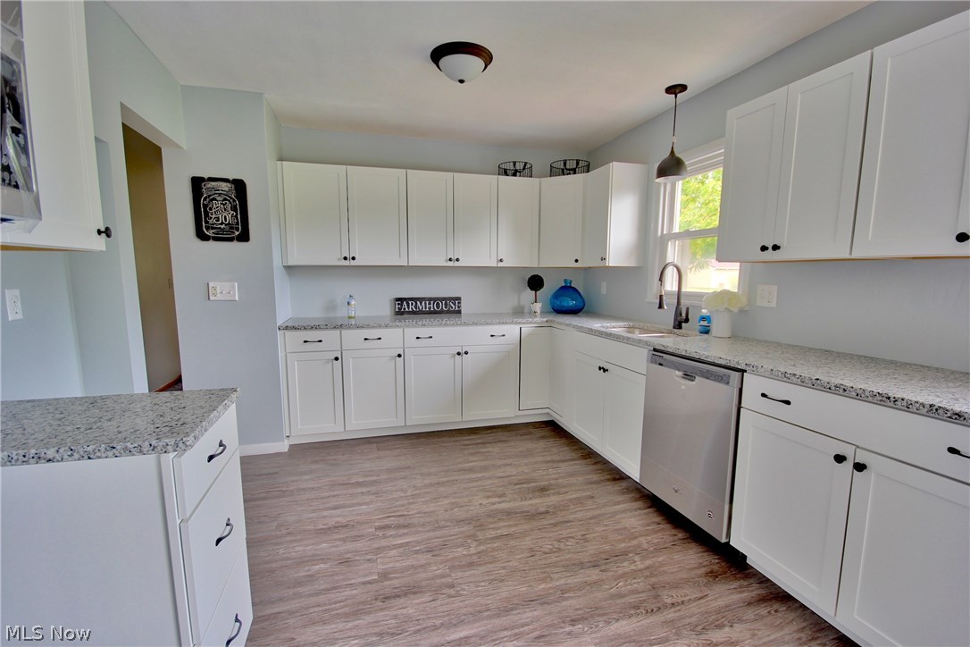 Manch View 7th Add - Residential