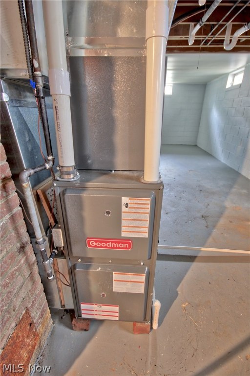 Manch View 7th Add - Residential