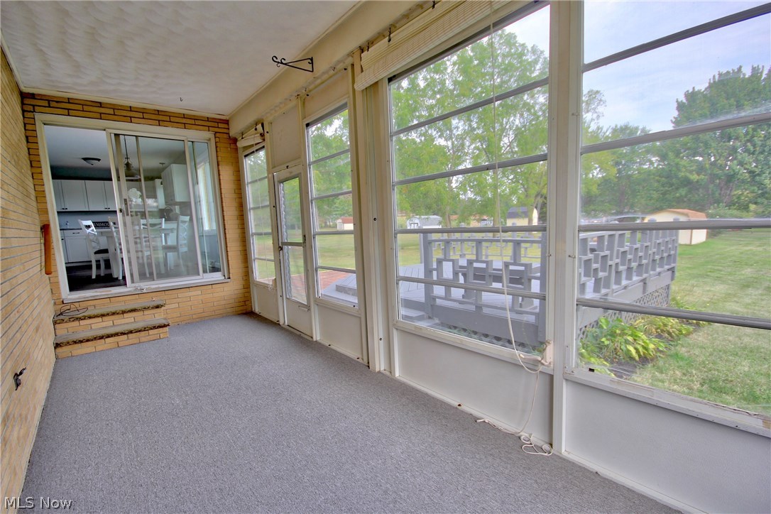 Manch View 7th Add - Residential