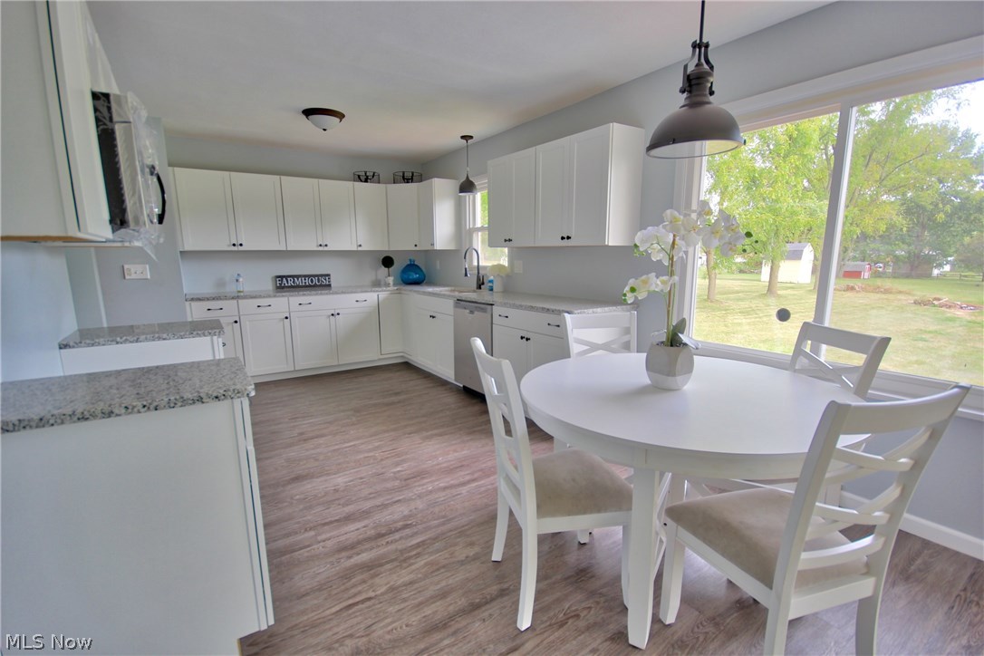 Manch View 7th Add - Residential