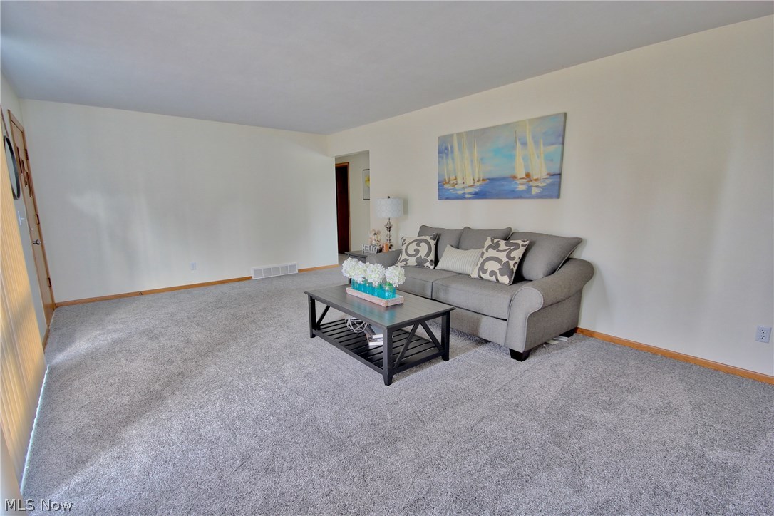 Manch View 7th Add - Residential