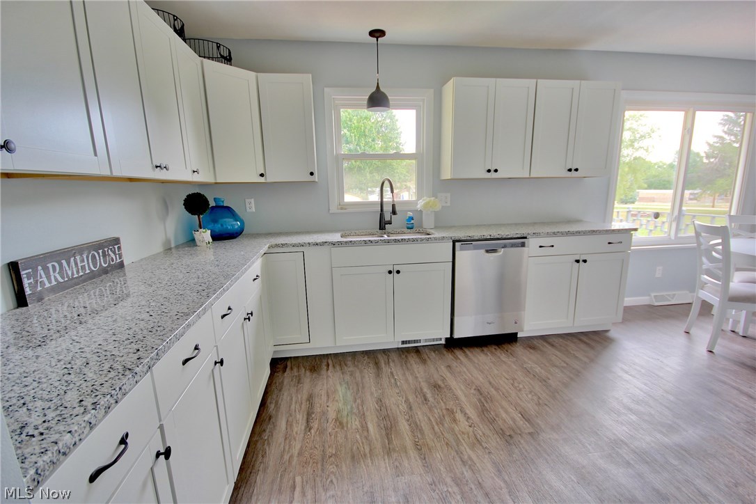 Manch View 7th Add - Residential