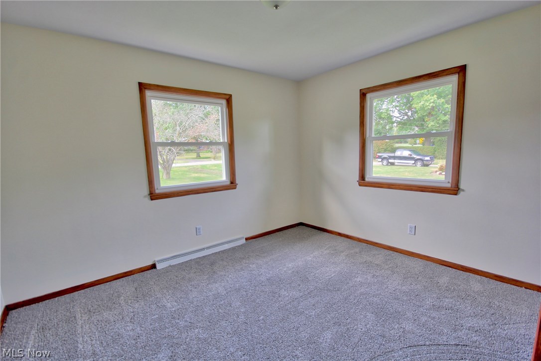 Manch View 7th Add - Residential