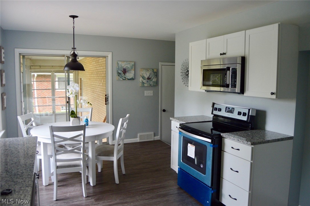 Manch View 7th Add - Residential