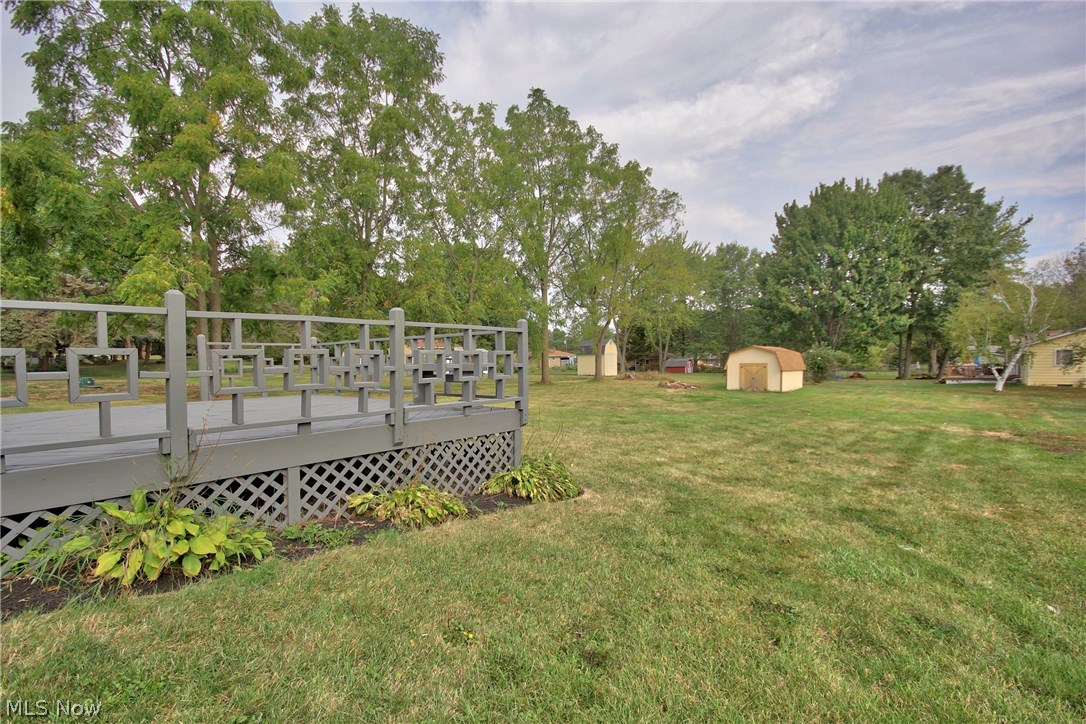 Manch View 7th Add - Residential