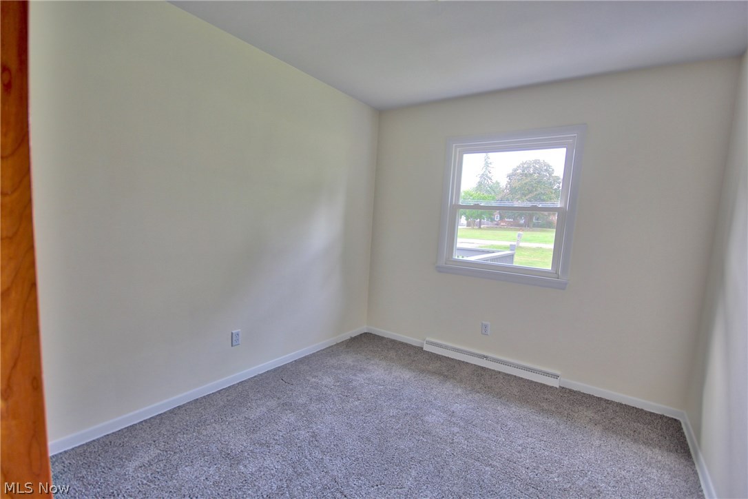 Manch View 7th Add - Residential