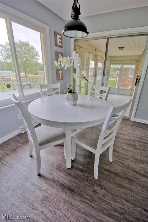 Manch View 7th Add - Residential