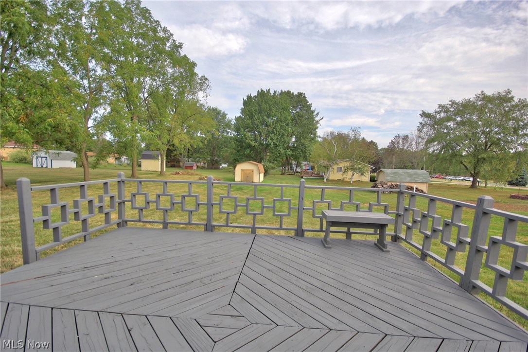 Manch View 7th Add - Residential