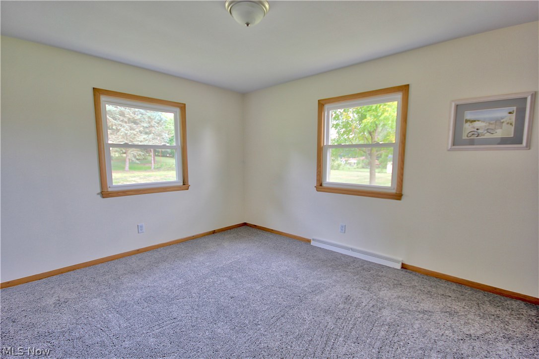 Manch View 7th Add - Residential