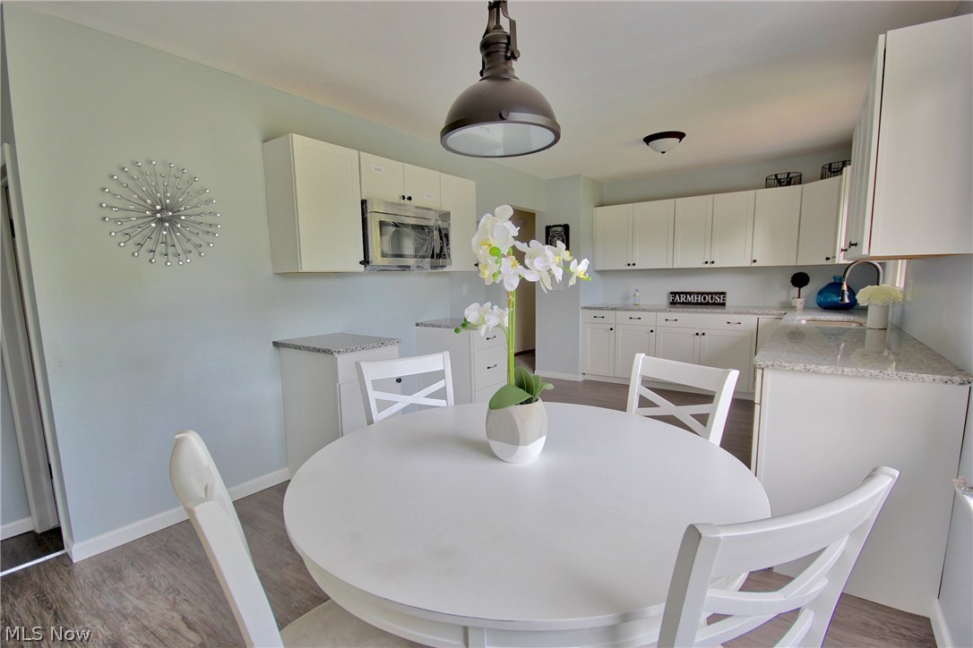 Manch View 7th Add - Residential