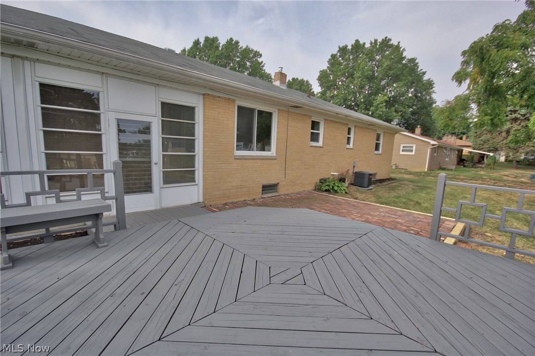 Manch View 7th Add - Residential