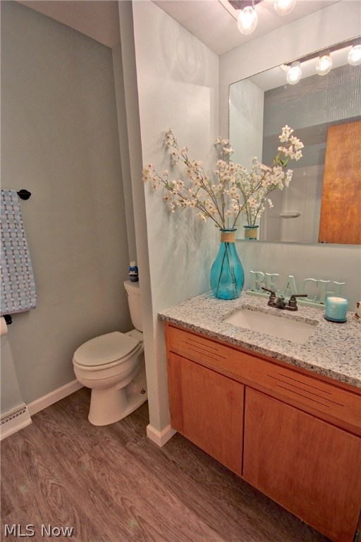 Manch View 7th Add - Residential