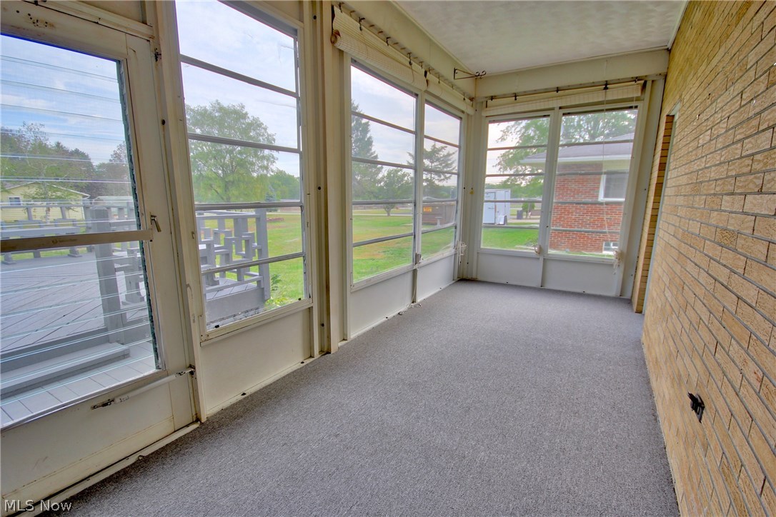 Manch View 7th Add - Residential