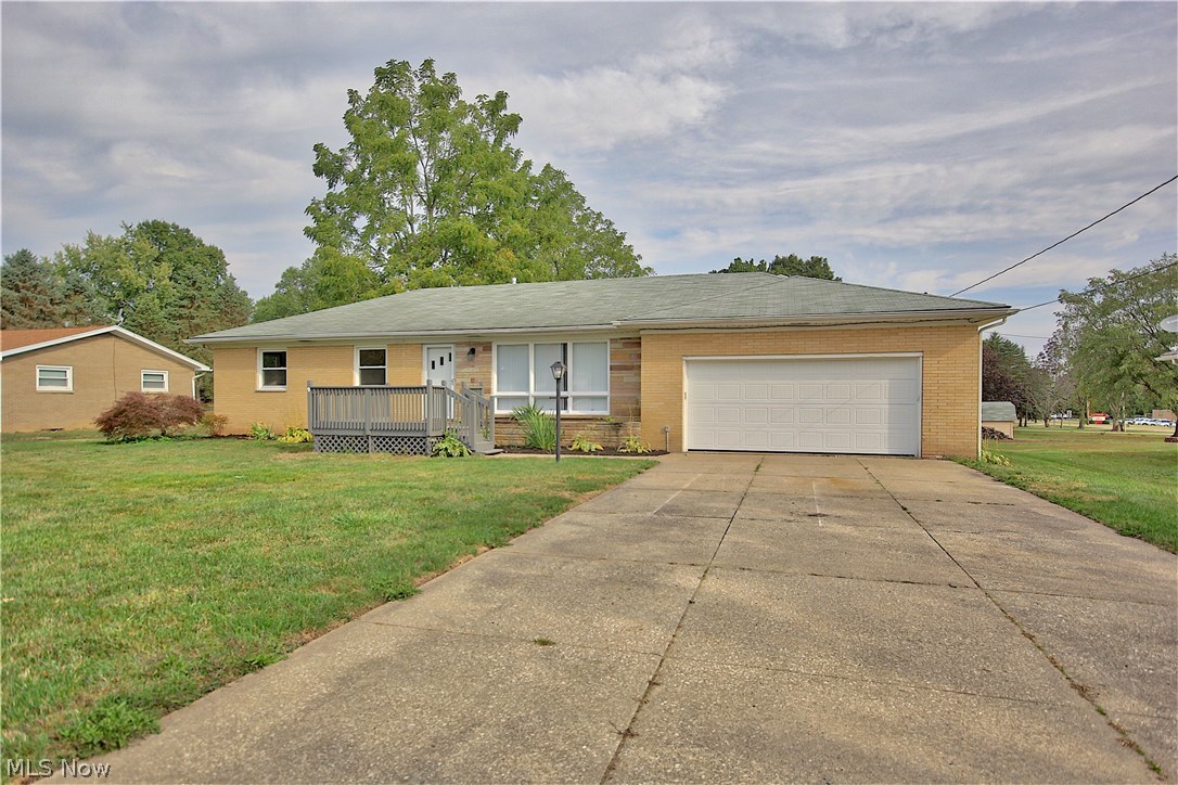 Manch View 7th Add - Residential