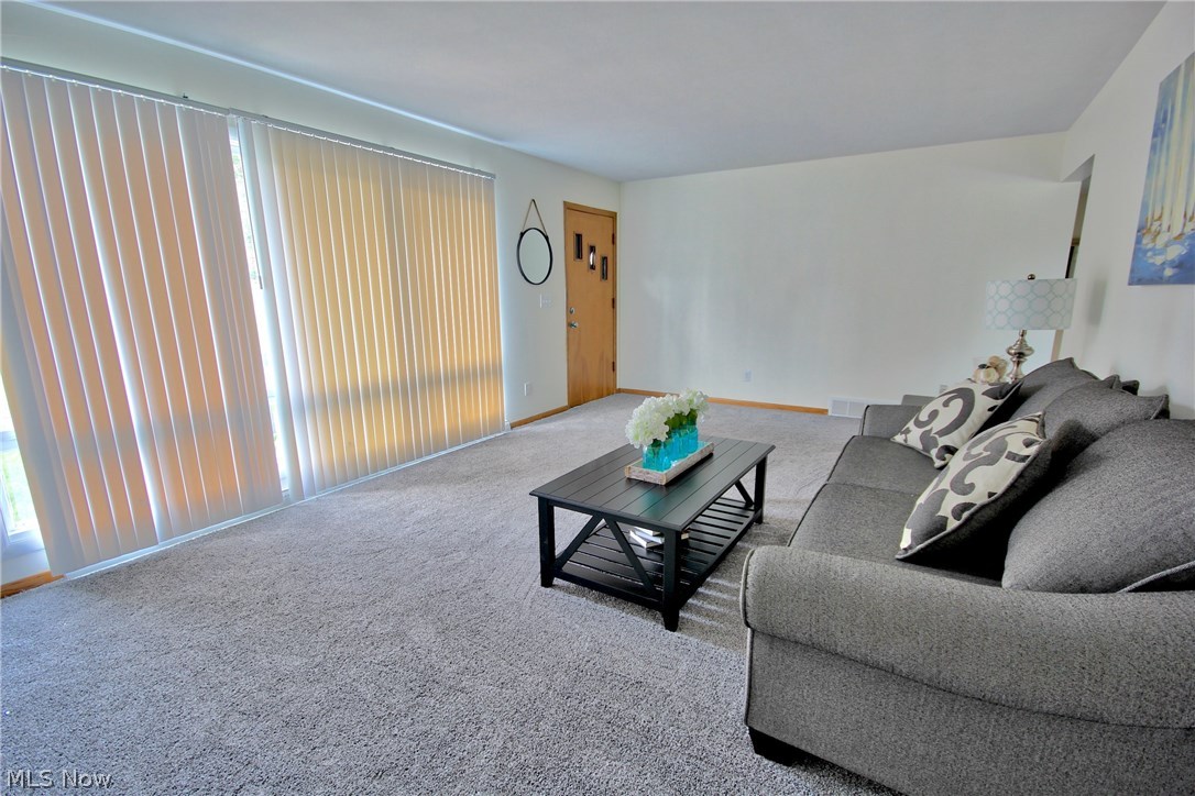 Manch View 7th Add - Residential