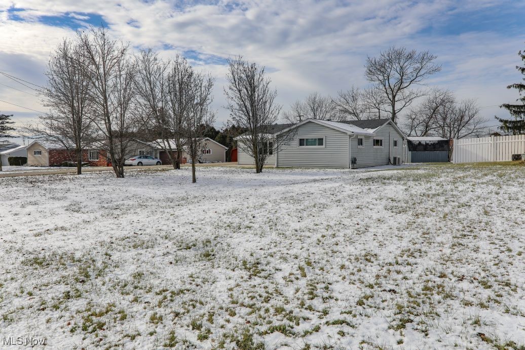 9275 June Drive, Streetsboro, Ohio image 9